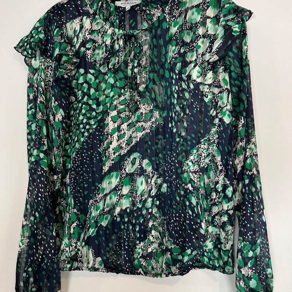 New. Stylish, comfortable, versatile, - Picture 3 of 3